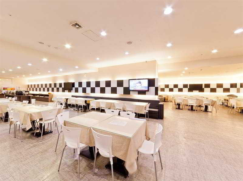 טאיפיי Design Ximen Hotel מראה חיצוני תמונה